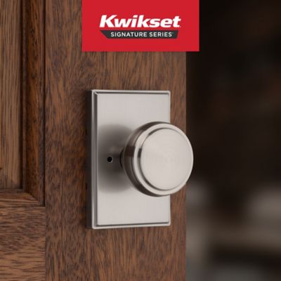 Product EnhancedGalleryImage - kw_730sok-trct-15-cp_image 02